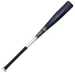 2026年最新】ビヨンドレガシーの人気アイテム - メルカリ