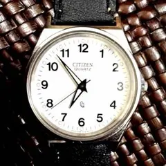 2026年最新】シチズン 鉄道 クォーツの人気アイテム - メルカリ