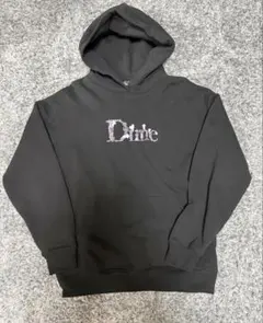 2026年最新】punkandyo パーカーの人気アイテム - メルカリ