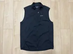 2026年最新】パタゴニア フーディニ ベストの人気アイテム - メルカリ