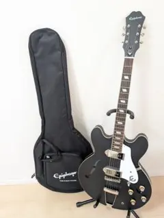 2026年最新】epiphone casino ケースの人気アイテム - メルカリ