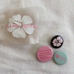 2026年最新】albarosaの人気アイテム - メルカリ