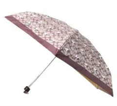 2026年最新】コーチ スヌーピー 傘の人気アイテム - メルカリ