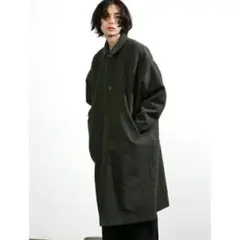 2026年最新】ドゥルカマラ コートの人気アイテム - メルカリ