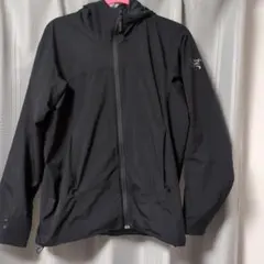 2026年最新】ARC'TERYX / アークテリクス : Solano Hoody