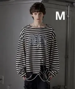 2026年最新】grancy tシャツの人気アイテム - メルカリ