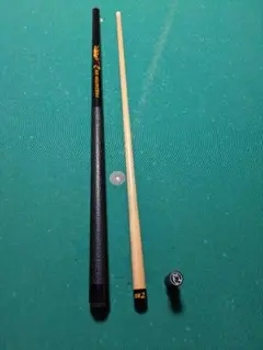 2026年最新】ビリヤード bk2の人気アイテム - メルカリ