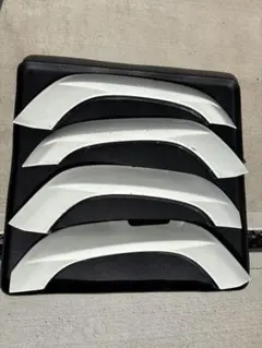 2026年最新】パジェロミニ オーバーフェンダーの人気アイテム - メルカリ