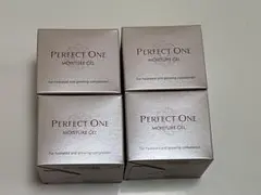 2026年最新】パーフェクトワンの人気アイテム - メルカリ