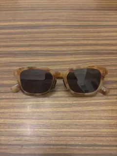 2026年最新】stussy サングラス owenの人気アイテム - メルカリ