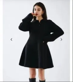 2026年最新】REIMS flare onepieceの人気アイテム - メルカリ