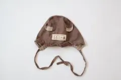 2026年最新】SHOMKAの人気アイテム - メルカリ