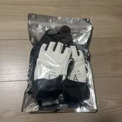 2026年最新】burnesStyleの人気アイテム - メルカリ