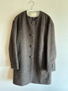 2026年最新】フレームワーク framework コートの人気アイテム - メルカリ