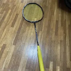 2026年最新】アストロクス100zz 4ug5の人気アイテム - メルカリ