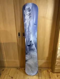 2026年最新】ogasaka fc 154の人気アイテム - メルカリ