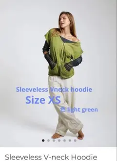 2026年最新】SALSATION wearの人気アイテム - メルカリ