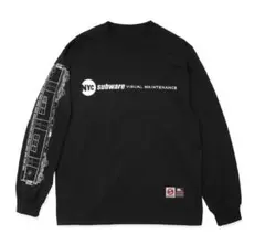 2026年最新】SUBWAREの人気アイテム - メルカリ