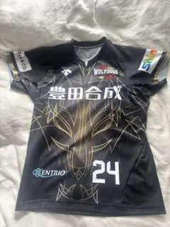 2026年最新】24小川智大選手の人気アイテム - メルカリ