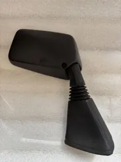 2026年最新】フュージョン 純正 ミラーの人気アイテム - メルカリ