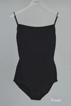 2026年最新】nala 水着の人気アイテム - メルカリ