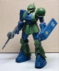 2026年最新】BANDAI SPIRITS MG(マスターグレード)の人気アイテム