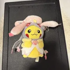 2026年最新】ピカチュウ メガディアンシー ポンチョの人気アイテム
