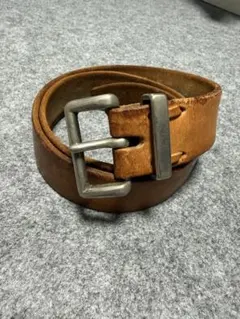 2026年最新】レッドムーン ベルトの人気アイテム - メルカリ