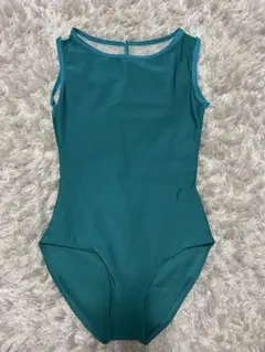 2026年最新】yumiko レオタード ベロアの人気アイテム - メルカリ