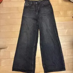 2026年最新】ASAPMODEの人気アイテム - メルカリ