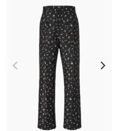 2026年最新】bibiy パンツの人気アイテム - メルカリ