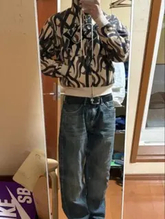 2026年最新】Punkandyo デニムの人気アイテム - メルカリ