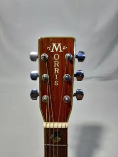 2026年最新】MORRIS W50の人気アイテム - メルカリ
