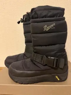 2026年最新】ダナー スノーブーツ 23の人気アイテム - メルカリ