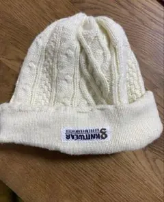 2026年最新】GOODENOUGH スノボの人気アイテム - メルカリ