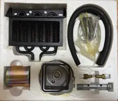 2026年最新】キジマオイルクーラー 当時の人気アイテム - メルカリ