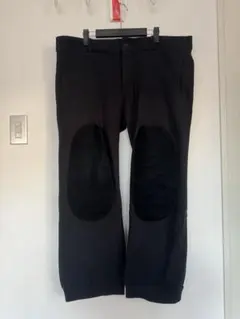 2026年最新】nozomi ishiguro パンツの人気アイテム - メルカリ