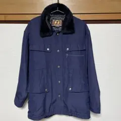 2026年最新】ドカジャン 昭和の人気アイテム - メルカリ