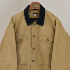 2026年最新】Patagoniaブルズアイの人気アイテム - メルカリ