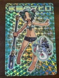 2026年最新】神羅万象 ゼクスファクターの人気アイテム - メルカリ