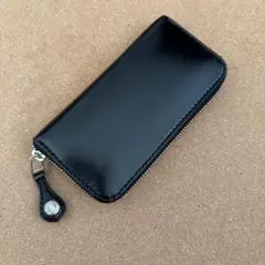 2026年最新】ビーズ屋公ちゃんの人気アイテム - メルカリ