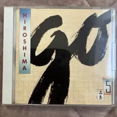 2026年最新】hiroshima 1987の人気アイテム - メルカリ