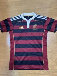 2026年最新】早稲田大学ラグビー部の人気アイテム - メルカリ