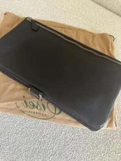 2026年最新】シセイ 長財布 Ciseiの人気アイテム - メルカリ