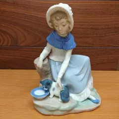 2026年最新】リヤドロ NAOの人気アイテム - メルカリ