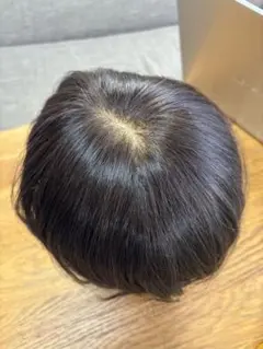 2026年最新】スヴェンソンの人気アイテム - メルカリ