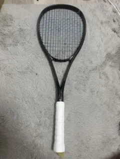 2026年最新】ボルトレイジ8vの人気アイテム - メルカリ