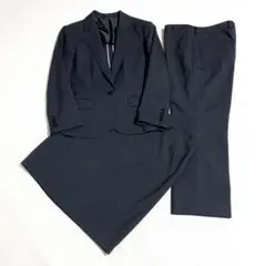 2026年最新】パンツスーツ 13号の人気アイテム - メルカリ