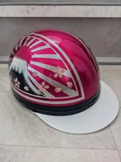 2026年最新】コルク半 日章文字の人気アイテム - メルカリ