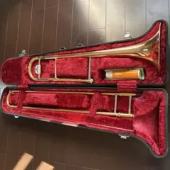 2026年最新】yamaha ysl3530rの人気アイテム - メルカリ